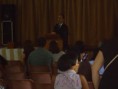 /album/encontro-de-escolas-dominical1/escola-dominical-1-jpg/